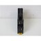 Eaton Relays 2P 5A 250V EA D4PA2 - alternate 2
